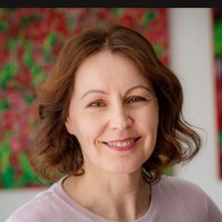 Clara Isabel Fernández Esteban