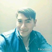 victor moises urbano morales