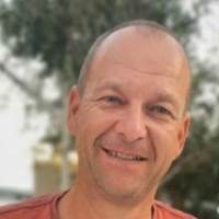 Wim Van Baelen