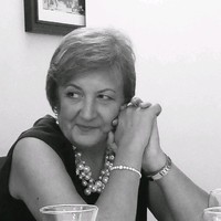 Donatella Gobbi