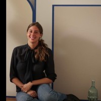 Giovina Carabba Tettamanti