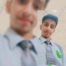 Nosher Khan