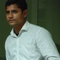 Madhu Pratap