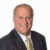 Jamie Gunter, Crpc®