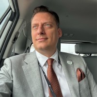 Christoph R. Härtel