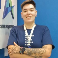 Maiara Fassarella