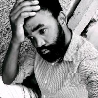 Muzi Victor Buthelezi