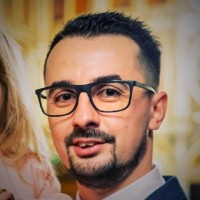 Andrei Romulus Manoiu
