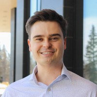 Ben Spilak