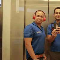 Rahul Singh