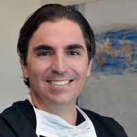 John Antonetti