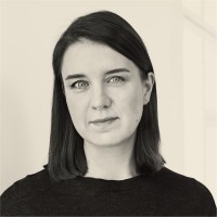 Joanna Lahti
