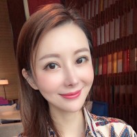 李晨晨