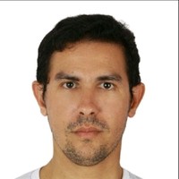 Eugênio Alves De Oliveira Neto