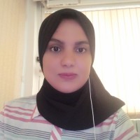 Soltani Alima
