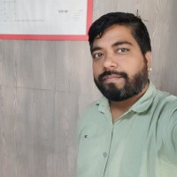 Narender Singh