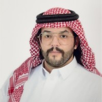 Omar Alamri