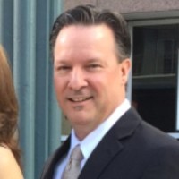 Bob Coffey