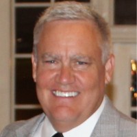 Steve Johnson
