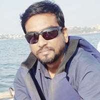 Amit Kumar