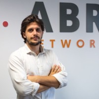 Emigdio Álvarez
