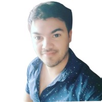 Walter Sanchez Qa Analyst