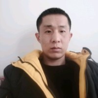 陈保申
