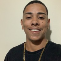 Erick Loureiro