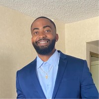 Rasheed Taylor