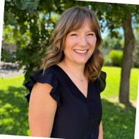 Matti Schneider, LNFA