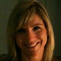 Gina Rittenhouse