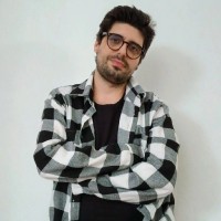 Leonardo Leme