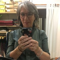 lola rodriguez lopez