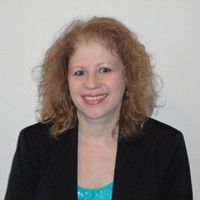 Alyssa Offenbecker