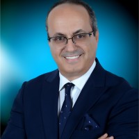 FADI HASSAN