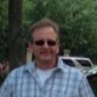 Thomas C. Norwood, Aic