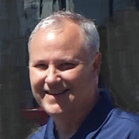 Chris Cook