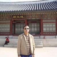 Nazir Ahmed