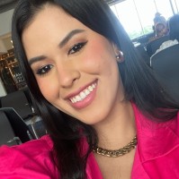 Valeria Alvarez Ortega