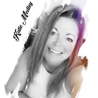 Katie Medley