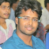 Saket Satyarthi