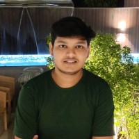Nitish Verma