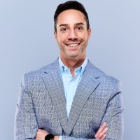 Joseph Pugliese