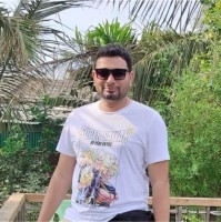 Abdullah Bin Hossain