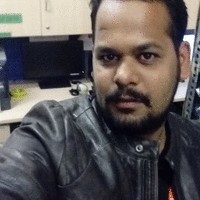Verender Kumar