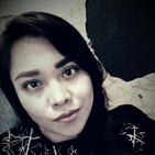 Araceli Noemi Ramirez Rodriguez