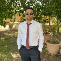 Francesco Cassar