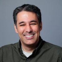 Jonathan W. Lachapelle Menard