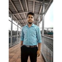 Aminul Ali