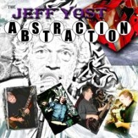 Jeff Yost